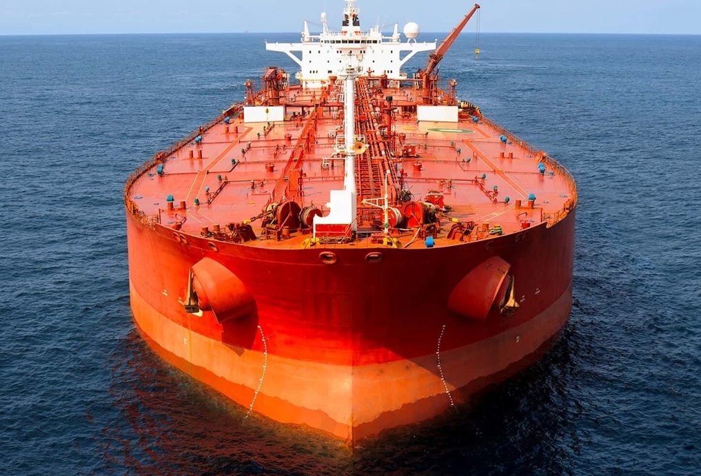 <span style="font-weight: bold;">Ship Chartering </span>