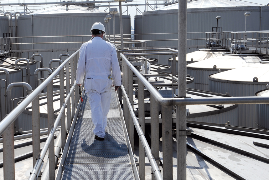 <span style="font-weight: bold;">Pipeline Transportation</span><br>